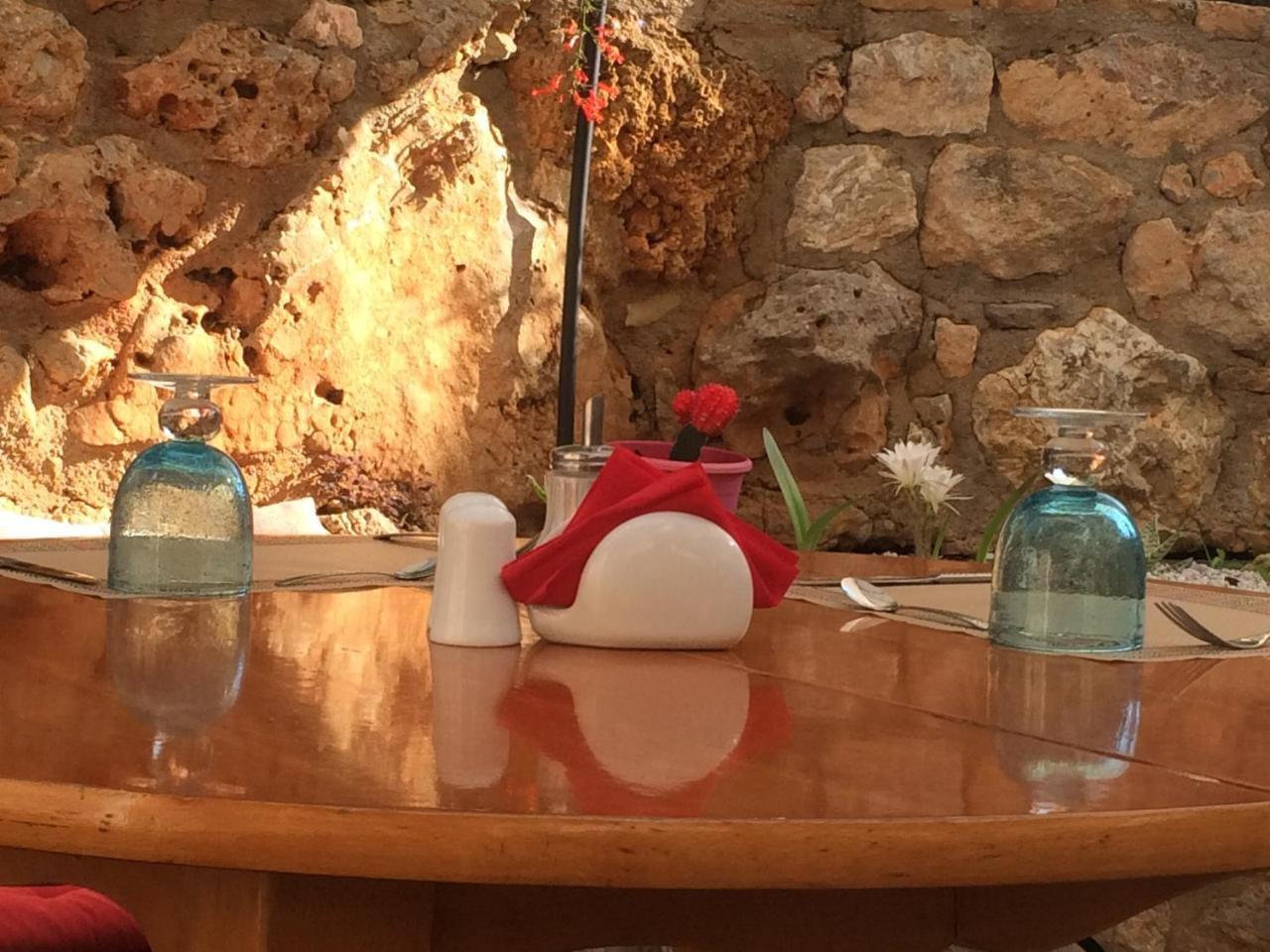 Galaxídhion Archontiko Art Hotel מראה חיצוני תמונה